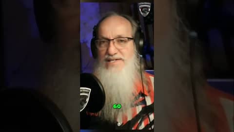 Parents Are Building What VCs Are Chasing #shorts #aiautomation #sidehustle Parents Are Building What VCs Are Chasing #shorts #aiautomation #sidehustle