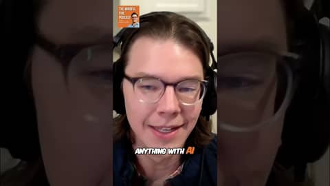 Stop Typing, Start Talking: AI Voice is the FUTURE! #shorts