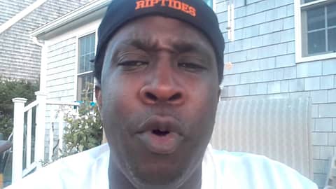 Jtchronicles :Late night