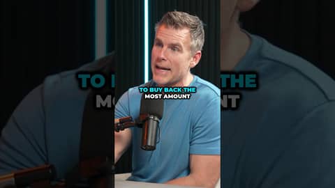 The Drip Matrix💧: Maximize Productivity and Growth! #financialfreedom #trending #shorts #travel