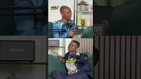 This is your permission slip to live life AUDACIOUSLY #womenempowerment