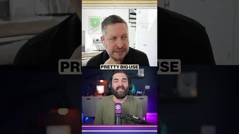 Surprising Ways People Use Crunchbase (That Aren't Venture Capital)