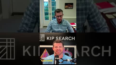 10 Years at US Bank: My Journey from CFO to Wealth Management Expert 10 Years at US Bank: My Journey from CFO to Wealth Management Expert