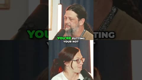 Why Moms Need 20 Minutes Alone Every Day