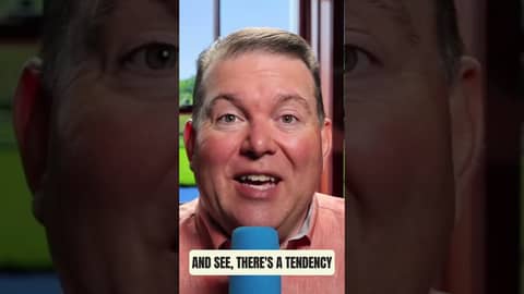 How To Make Your Summer Money Last All Year!