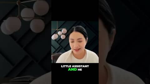 Fluid Business: Lessons from Dad's Entrepreneurial Journey