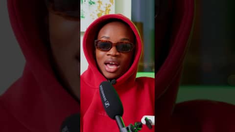 To celebrate #internationalpodcastday here’s me being TOO LOUD!!!