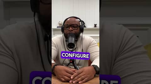 The Network+ Is Perfect for Those Interested in Cybersecurity