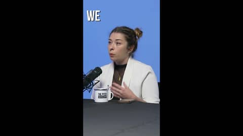 The Restaurant Hack Nobody’s Talking About (Yet) 🗣️🔥  | The PitchShow S13E7