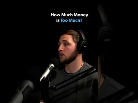 Why Do Most Predators Happen to be Wealthy People? #shorts