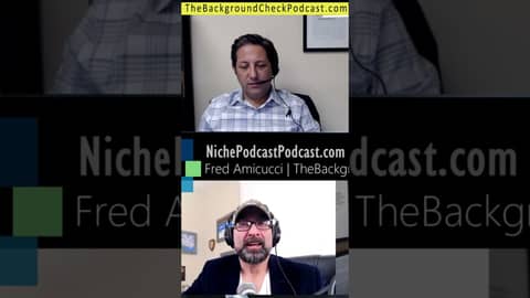 Events and Zoominfo Events and Zoominfo