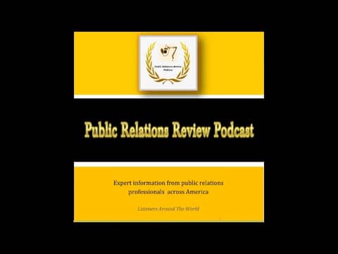 FINAL # 101 Mrktg to Asian Americans