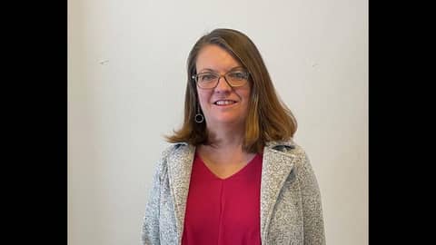 The Musical Innertube - Volume 2, Number 95 - Julie Urban