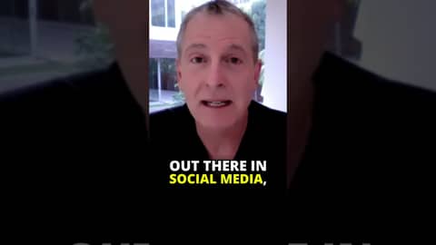 The wild, wild west of social media: my addictive journey to TikTok fame #shorts The wild, wild west of social media: my addictive journey to TikTok fame #shorts