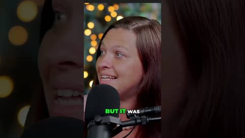 How to Stay Present and Avoid Temptation How to Stay Present and Avoid Temptation