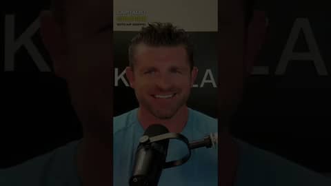 Achieve Your Best Life: Unleashing the Power of Determination