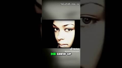 Mother Snaps, Four Innocent Lives Taken | Shanynthia Gardner | No Tears For Black Girls Podcast