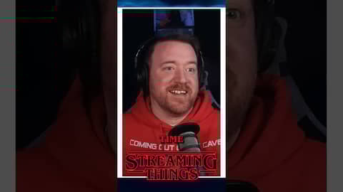 Eleven Would Be Terrifying a sa Real Teenager | Stranger Things Analysis Eleven Would Be Terrifying a sa Real Teenager | Stranger Things Analysis