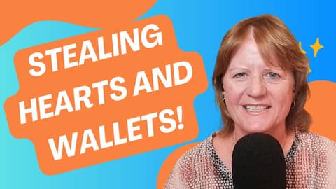 Behind the Scam: Understanding Money Mules Behind the Scam: Understanding Money Mules