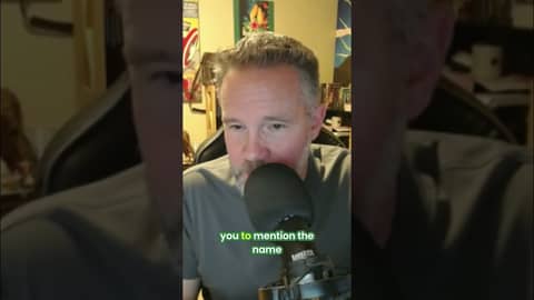 Alberta's Wendigo: The Legend That Still Terrifies Locals