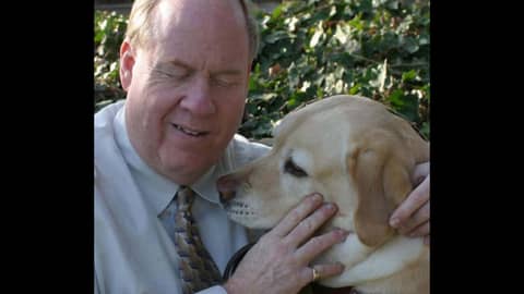 The Musical Innertube - Mike Hingson's 9/11 Escape The Musical Innertube - Mike Hingson's 9/11 Escape