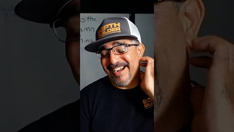 Do you want someone else raising your family? #safety