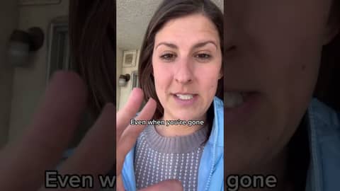 Real Estate Tip: How to Avoid Frozen Pipes in Winter Real Estate Tip: How to Avoid Frozen Pipes in Winter