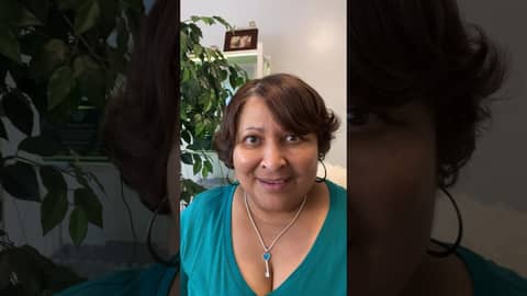 Don't Stress! Your YouTube Shorts Will Be Fine