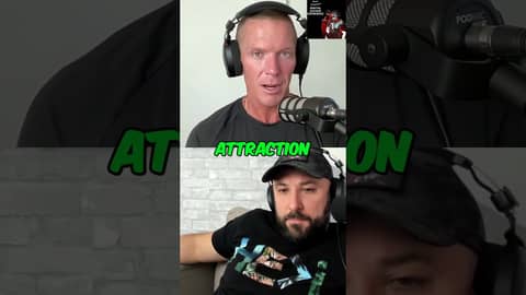 The Power of Nutrition: Transforming My Life from Within