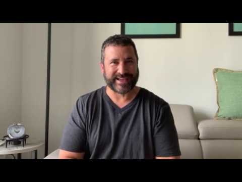 How to Manage Your Quarantined Dog