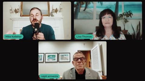 CRA Exchange Platform; The role of Watermark TPO as a clearinghouse