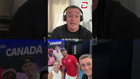 Aus Open Dark Horses To Watch Out For 🇦🇺🐎