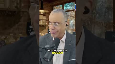 Kathy Hochul: Who She Will (and Won't) Talk To #shorts