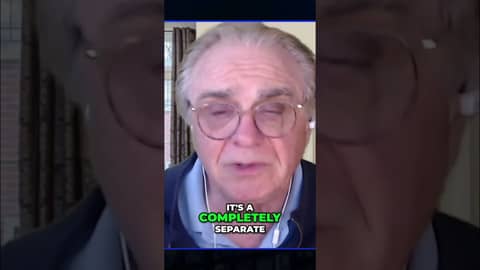 Coroner's Verdicts Manipulated for Criminal Cases? #shorts