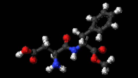 Why I Stopped Drinking Diet Coke