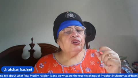 Home grown terrorism-A threat to America-By Dr.Afshan Hashmi Home grown terrorism-A threat to America-By Dr.Afshan Hashmi