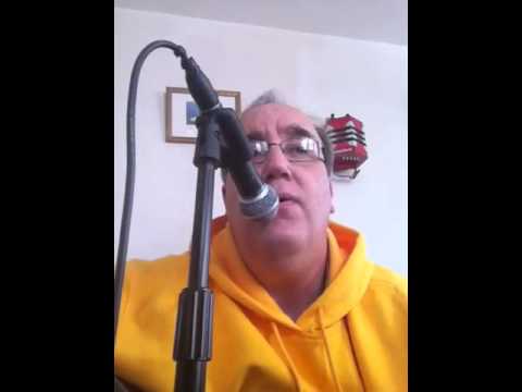 Angels We Have Heard On High