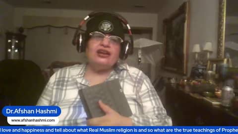 Lets talk and prepare my recipe of Macroni and cheese Desi Style-Dr.Afshan Hashmi Lets talk and prepare my recipe of Macroni and cheese Desi Style-Dr.Afshan Hashmi