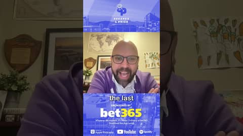 #Canucks PRACTICE FACILITY update