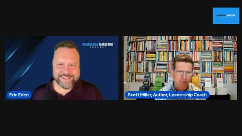 How to build your own professional advisors and mentor group