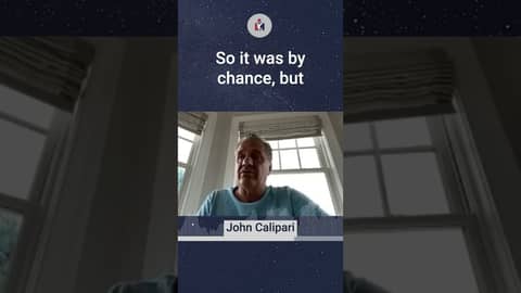 Why John Calipari Is the Most Important Coach in Basketball History Why John Calipari Is the Most Important Coach in Basketball History