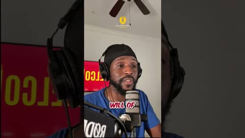 ππ Unchurched but Seeking Truth πβοΈ ππ Unchurched but Seeking Truth πβοΈ