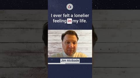 Loneliness After Cancer: The Silent Struggle Loneliness After Cancer: The Silent Struggle