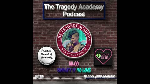 Learn from your experience