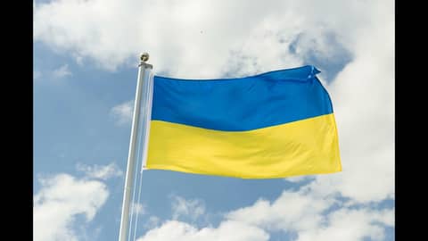 The Musical Innertube - Volume 2, Number 130 - Mykhylo talks about Ukraine in 2024 The Musical Innertube - Volume 2, Number 130 - Mykhylo talks about Ukraine in 2024