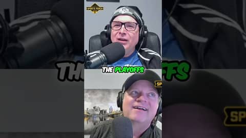 Pirates Playoffs? Baseball's Feel-Good Story Needs a Comeback! #shorts Pirates Playoffs? Baseball's Feel-Good Story Needs a Comeback! #shorts