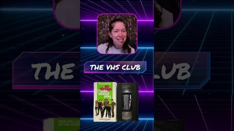 3 Movie Facts About 10 Things I Hate About You (1999) #Shorts 3 Movie Facts About 10 Things I Hate About You (1999) #Shorts