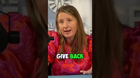 How to be an Expert Guide in Military Relocation #shorts #realestateexcellence How to be an Expert Guide in Military Relocation #shorts #realestateexcellence