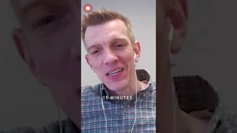 Why the U.S. Army Doesn’t Use PowerPoint