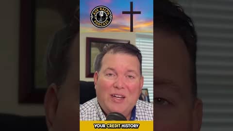 How Can Self-Lender Programs Boost Your Credit Score?